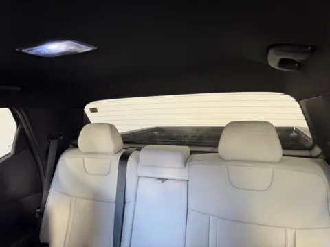 More photos of 2025 Hyundai Santa Cruz SEL at Jerry Hunt Supercenter - Salisbury, NC