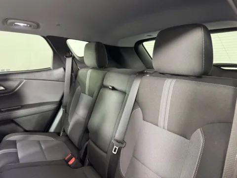More photos of 2025 Chevrolet Blazer LT at Jerry Hunt Supercenter - Salisbury, NC
