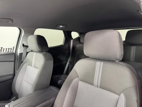 Another view of 2025 Chevrolet Blazer LT for sale in Salisbury, NC at Jerry Hunt Supercenter - Salisbury