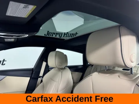 Another view of 2025 Audi A5 Sportback 45 S line Premium for sale in Salisbury, NC at Jerry Hunt Supercenter - Salisbury