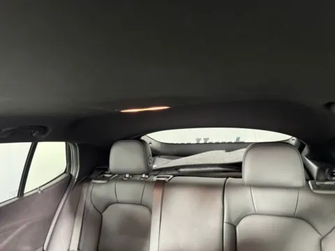 More photos of 2025 Buick Envista Sport Touring at Jerry Hunt Supercenter - Salisbury, NC