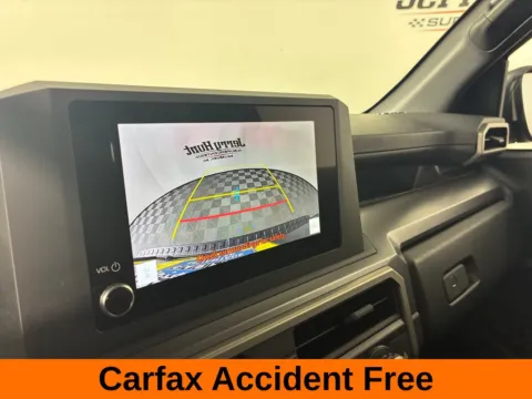 Another view of 2025 Toyota 4Runner SR5 for sale in Salisbury, NC at Jerry Hunt Supercenter - Salisbury