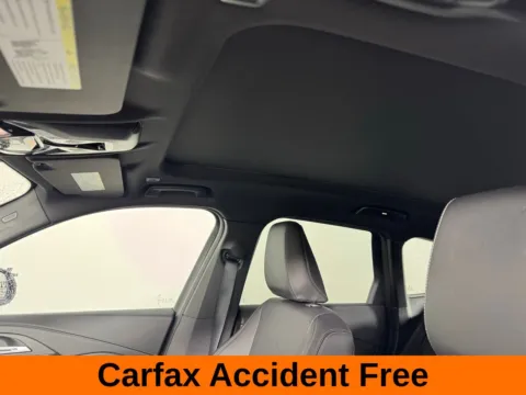 Another view of 2025 BMW X1 xDrive28i for sale in Salisbury, NC at Jerry Hunt Supercenter - Salisbury