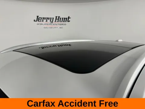 Another view of 2025 BMW X1 xDrive28i for sale in Salisbury, NC at Jerry Hunt Supercenter - Salisbury