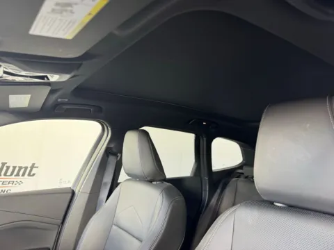 More photos of 2025 BMW X1 xDrive28i at Jerry Hunt Supercenter - Salisbury, NC