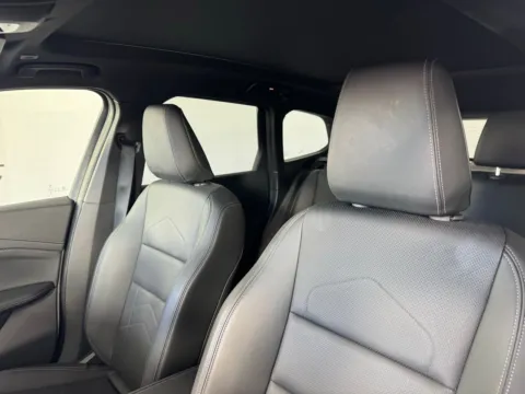 Another view of 2025 BMW X1 xDrive28i for sale in Salisbury, NC at Jerry Hunt Supercenter - Salisbury