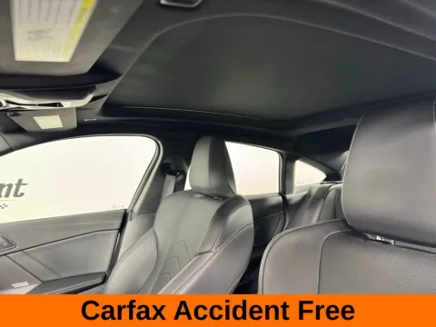 Another view of 2025 BMW 2 Series 228 xDrive Gran Coupe for sale in Salisbury, NC at Jerry Hunt Supercenter - Salisbury