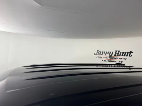 More photos of 2021 Ford F-150 Lariat at Jerry Hunt Supercenter - Salisbury, NC