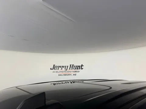 More photos of 2022 Chevrolet Silverado 1500 LTD RST at Jerry Hunt Supercenter - Salisbury, NC