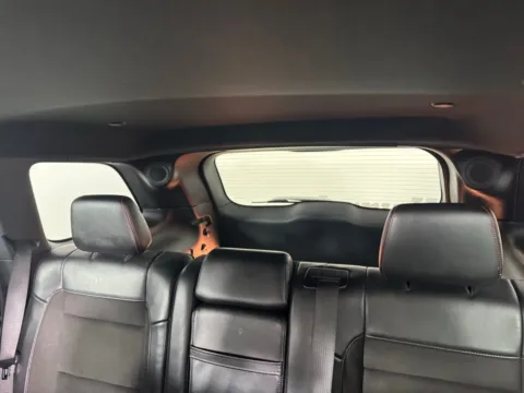 More photos of 2020 Jeep Grand Cherokee Trailhawk at Jerry Hunt Supercenter - Salisbury, NC