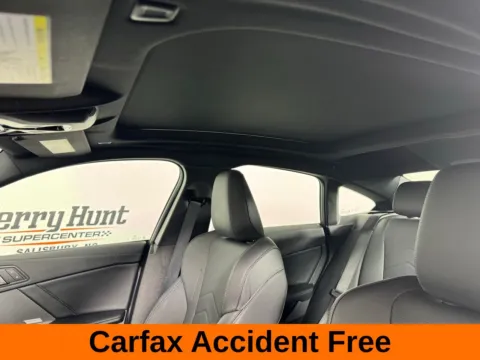 Another view of 2025 BMW 2 Series 228 xDrive Gran Coupe for sale in Salisbury, NC at Jerry Hunt Supercenter - Salisbury