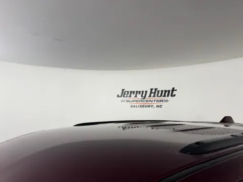 More photos of 2022 Jeep Grand Cherokee WK Laredo X at Jerry Hunt Supercenter - Salisbury, NC
