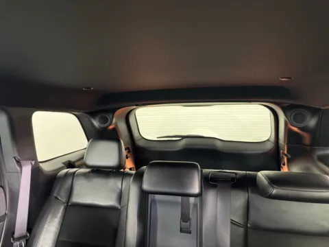 More photos of 2022 Jeep Grand Cherokee WK Laredo X at Jerry Hunt Supercenter - Salisbury, NC