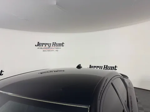 More photos of 2017 Dodge Charger R/T Scat Pack at Jerry Hunt Supercenter - Salisbury, NC