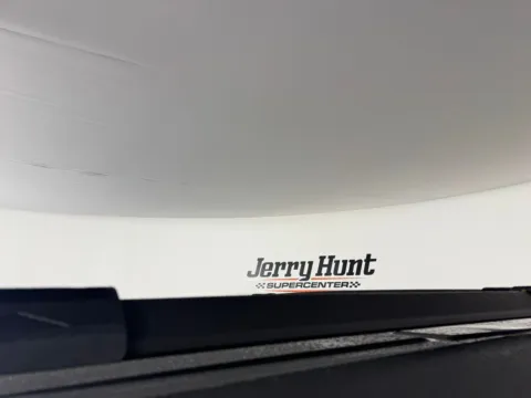 More photos of 2022 Ford Bronco Big Bend at Jerry Hunt Supercenter - Salisbury, NC