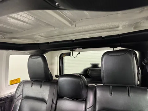 More photos of 2022 Jeep Wrangler Unlimited Rubicon at Jerry Hunt Supercenter - Salisbury, NC