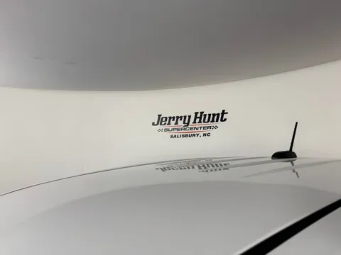 More photos of 2022 GMC Canyon AT4 w/Leather at Jerry Hunt Supercenter - Salisbury, NC