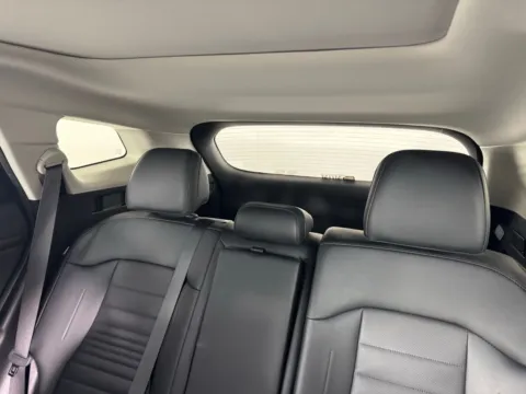 More photos of 2024 Kia Sportage SX-Prestige at Jerry Hunt Supercenter - Salisbury, NC