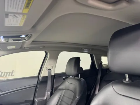 More photos of 2024 Kia Sportage SX-Prestige at Jerry Hunt Supercenter - Salisbury, NC