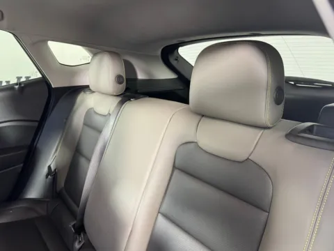 More photos of 2024 Chevrolet Trax ACTIV at Jerry Hunt Supercenter - Salisbury, NC