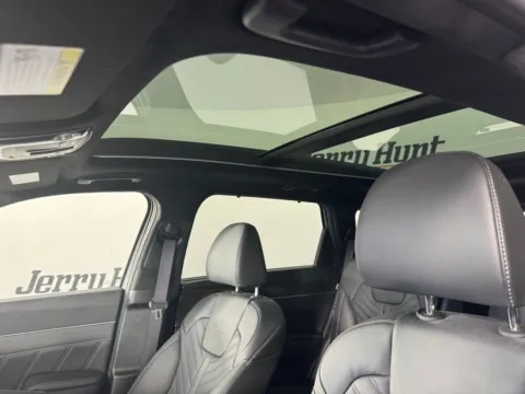 More photos of 2025 Kia Sorento X-Pro SX Prestige at Jerry Hunt Supercenter - Salisbury, NC