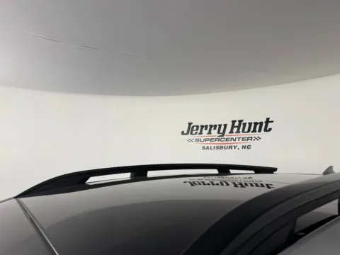 More photos of 2025 Kia Sorento X-Pro SX Prestige at Jerry Hunt Supercenter - Salisbury, NC