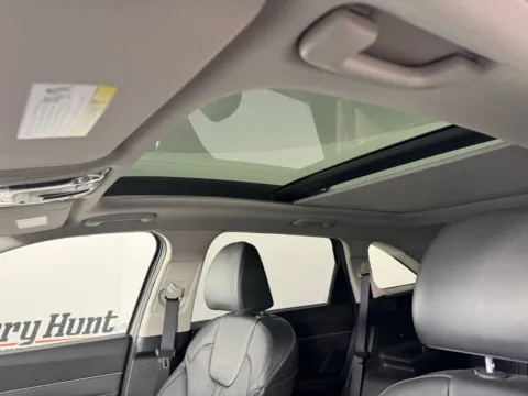 More photos of 2025 Kia Sorento X-Line SX at Jerry Hunt Supercenter - Salisbury, NC