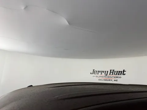 More photos of 2017 Toyota Tundra SR5 at Jerry Hunt Supercenter - Salisbury, NC