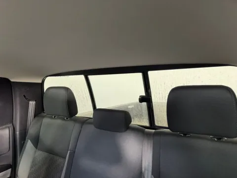 More photos of 2017 Toyota Tundra SR5 at Jerry Hunt Supercenter - Salisbury, NC