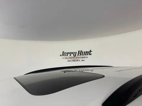 Another view of 2022 Honda Pilot Special Edition for sale in Salisbury, NC at Jerry Hunt Supercenter - Salisbury