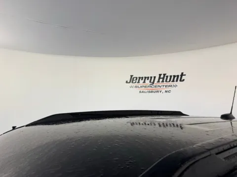 More photos of 2022 Chevrolet TrailBlazer RS at Jerry Hunt Supercenter - Salisbury, NC