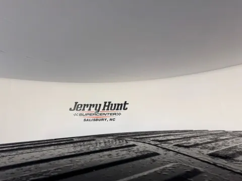 More photos of 2022 Jeep Wrangler Unlimited Sahara at Jerry Hunt Supercenter - Salisbury, NC