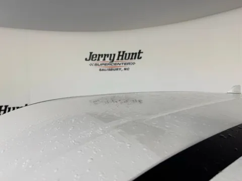 More photos of 2021 Nissan Kicks S at Jerry Hunt Supercenter - Salisbury, NC