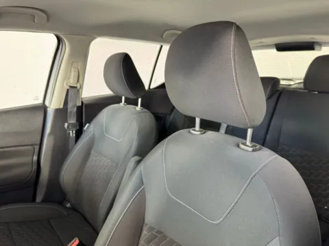 Another view of 2021 Nissan Kicks S for sale in Salisbury, NC at Jerry Hunt Supercenter - Salisbury