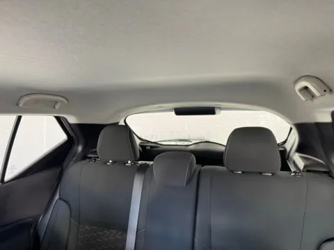 More photos of 2021 Nissan Kicks S at Jerry Hunt Supercenter - Salisbury, NC