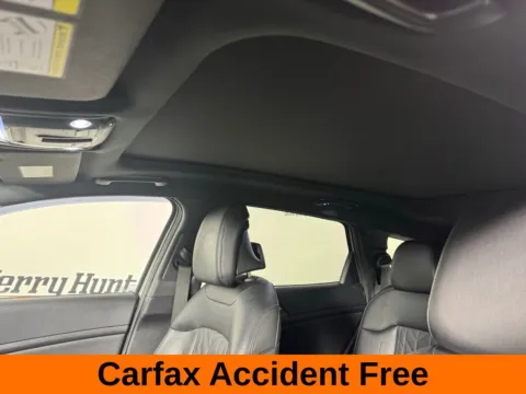 Another view of 2023 Kia Sportage X-Pro Prestige for sale in Salisbury, NC at Jerry Hunt Supercenter - Salisbury