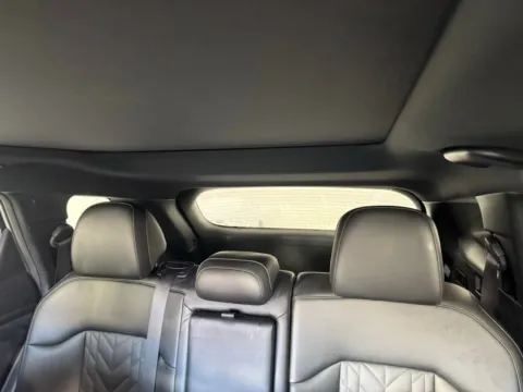 More photos of 2023 Kia Sportage X-Pro Prestige at Jerry Hunt Supercenter - Salisbury, NC