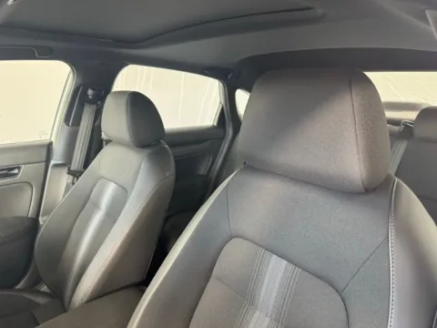 Another view of 2025 Honda Civic Hybrid Sport for sale in Salisbury, NC at Jerry Hunt Supercenter - Salisbury