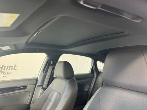 More photos of 2025 Honda Civic Hybrid Sport at Jerry Hunt Supercenter - Salisbury, NC