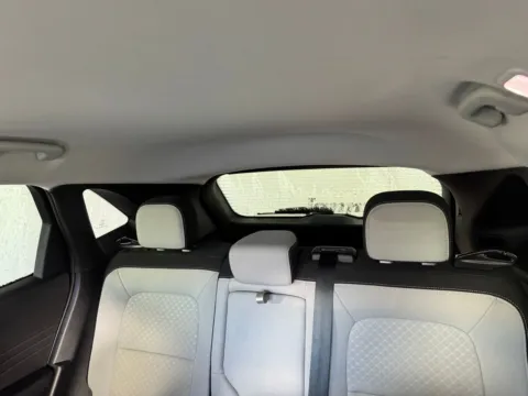 More photos of 2025 Ford Escape Active at Jerry Hunt Supercenter - Salisbury, NC