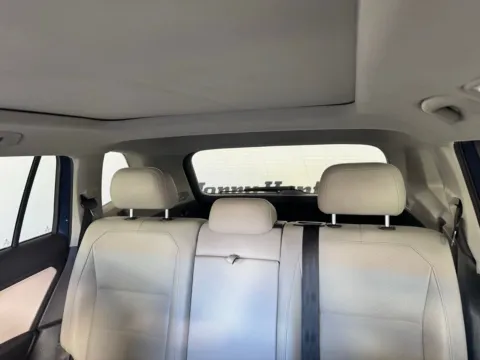 More photos of 2020 Volkswagen Tiguan 2.0T SEL at Jerry Hunt Supercenter - Salisbury, NC