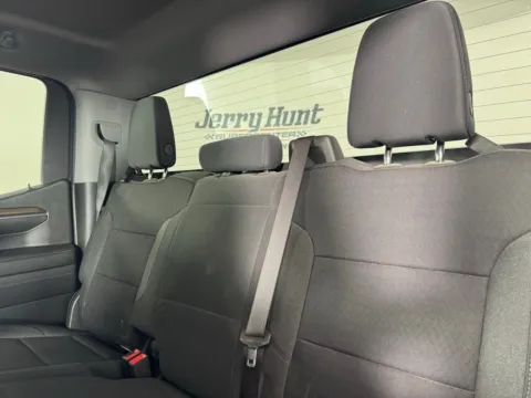 More photos of 2023 Chevrolet Silverado 1500 LT Trail Boss at Jerry Hunt Supercenter - Salisbury, NC