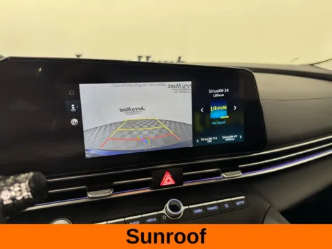 More photos of 2024 Hyundai Elantra SEL at Jerry Hunt Supercenter - Salisbury, NC