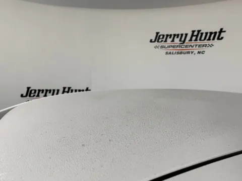 More photos of 2024 Toyota Corolla LE at Jerry Hunt Supercenter - Salisbury, NC