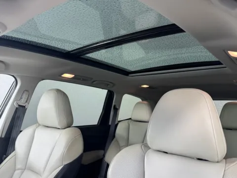 More photos of 2019 Subaru Ascent Limited at Jerry Hunt Supercenter - Salisbury, NC