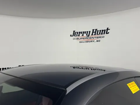 More photos of 2018 Lexus LC 500 at Jerry Hunt Supercenter - Salisbury, NC