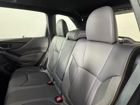 More photos of 2024 Subaru Forester Wilderness at Jerry Hunt Supercenter - Salisbury, NC