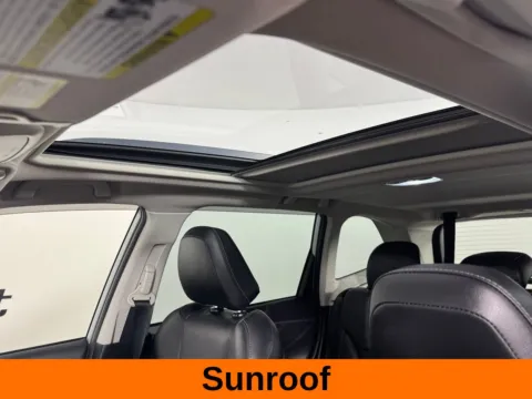 More photos of 2020 Subaru Forester Touring at Jerry Hunt Supercenter - Salisbury, NC