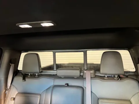 More photos of 2020 GMC Sierra 1500 Denali at Jerry Hunt Supercenter - Salisbury, NC