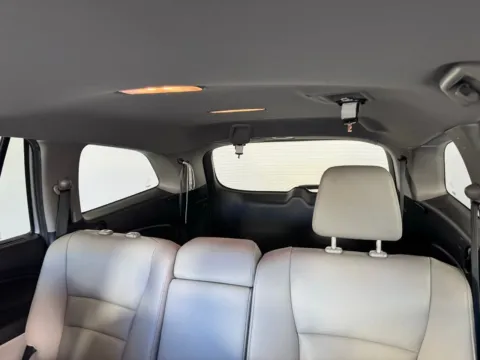 More photos of 2019 Honda Pilot EX-L at Jerry Hunt Supercenter - Salisbury, NC